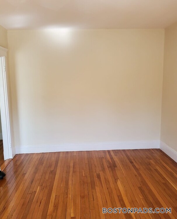Photo - 1191 Boylston St Unit 39