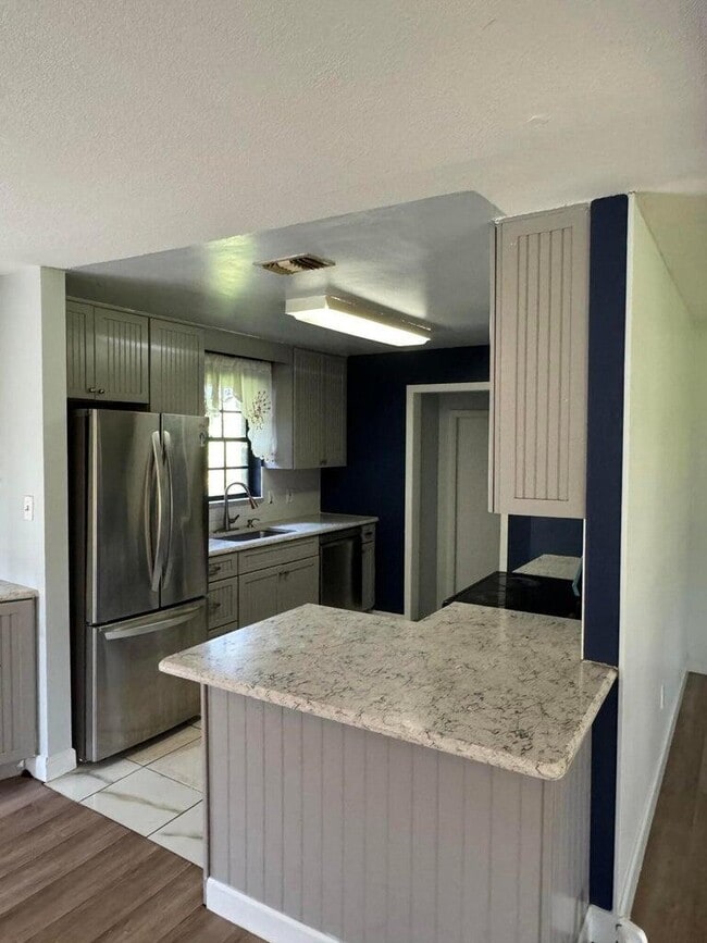 Photo - 13529 42nd Rd N