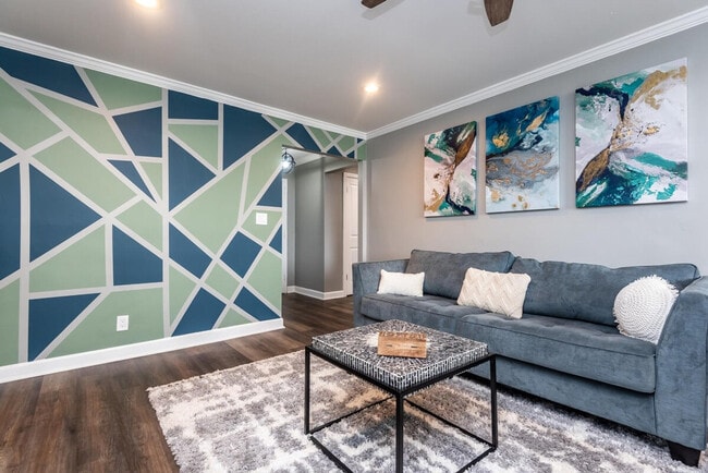 Photo - 215 Piedmont Ave NE Unit ID1299384P