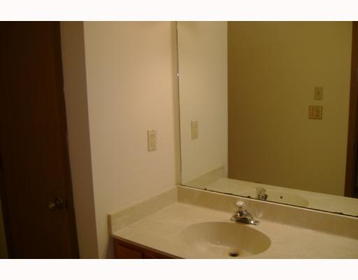 Bathroom - English Ivy