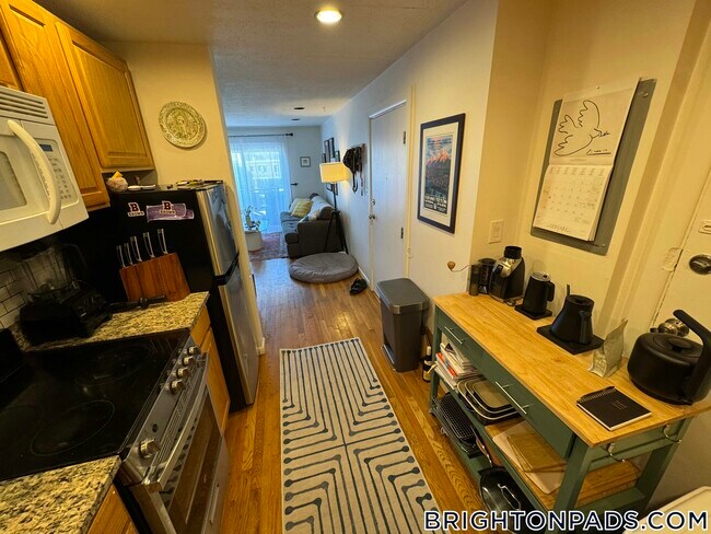 Photo - 15 Euston Rd Unit 16