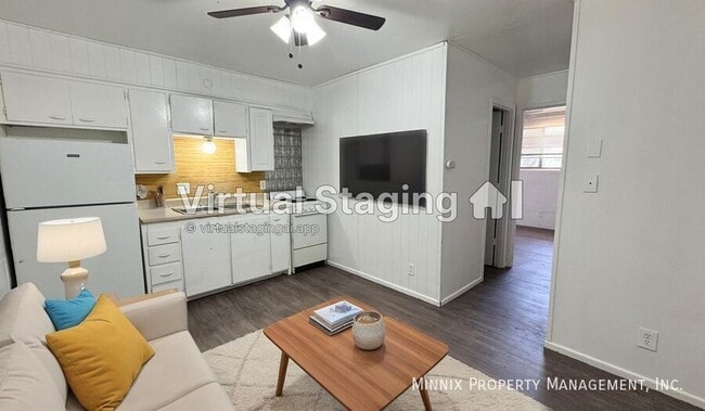 Photo - 2212 2nd St Apartamento Unidad 10