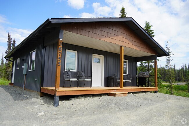 Building Photo - 36755 Dutch Landing Loop Rental