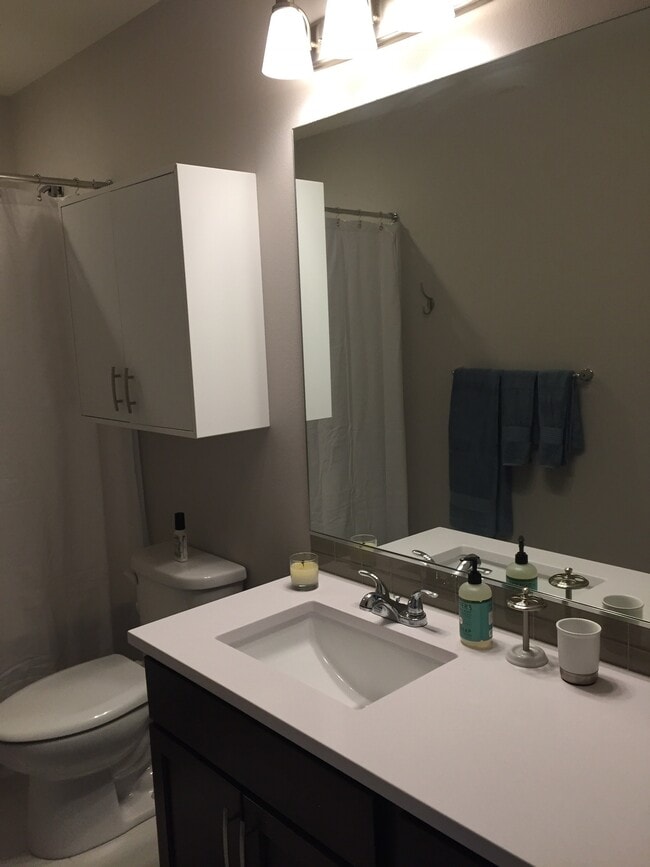 Photo - 7160 27th Ave SW