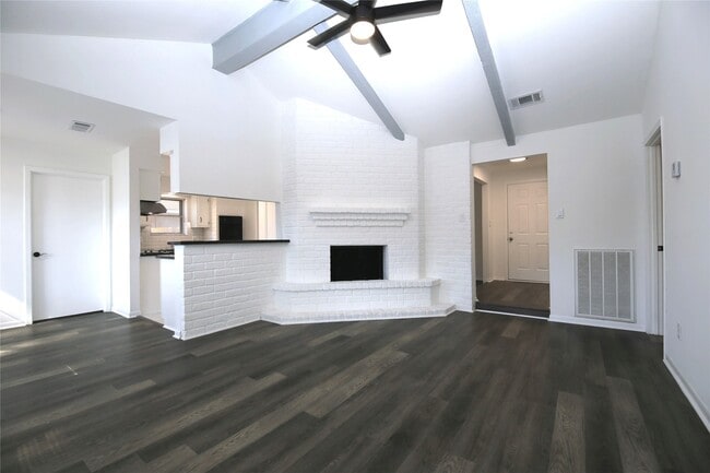 Photo - 16307 Morningshade Dr