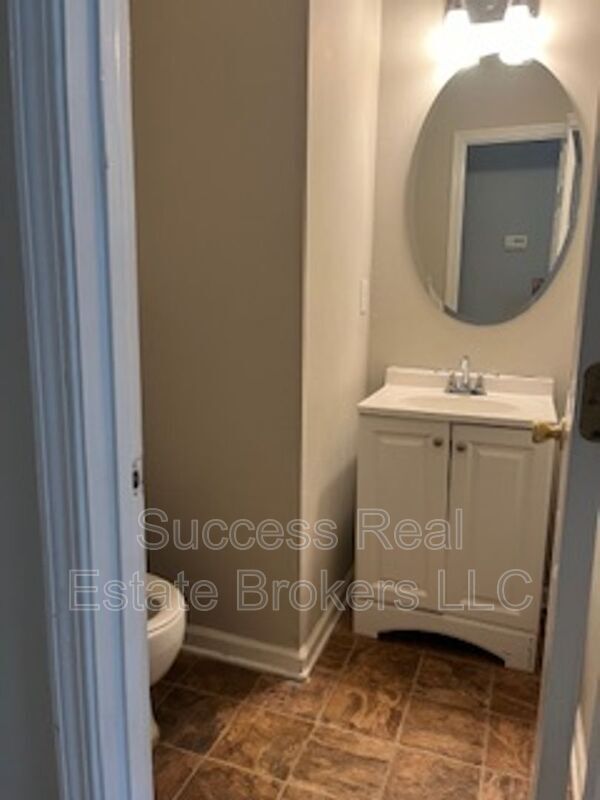 Photo - 5335 Willow Park Blvd