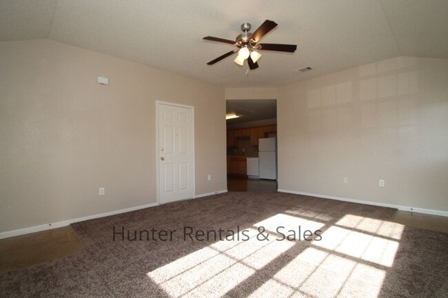 Photo - Cove Three-Bedroom!