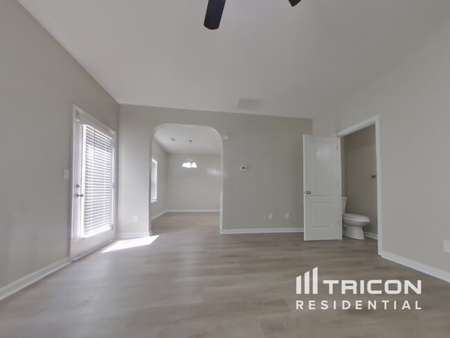 Photo - 199 Arrowhead Dr