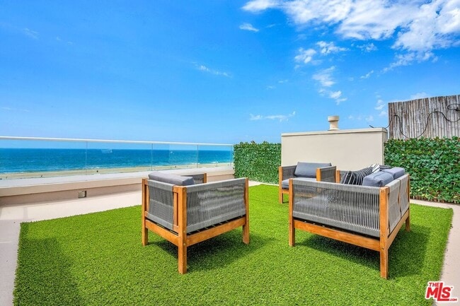 Photo - 7301 Vista Del Mar Unit 33