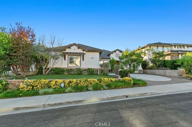 Photo - 28911 Drakes Bay