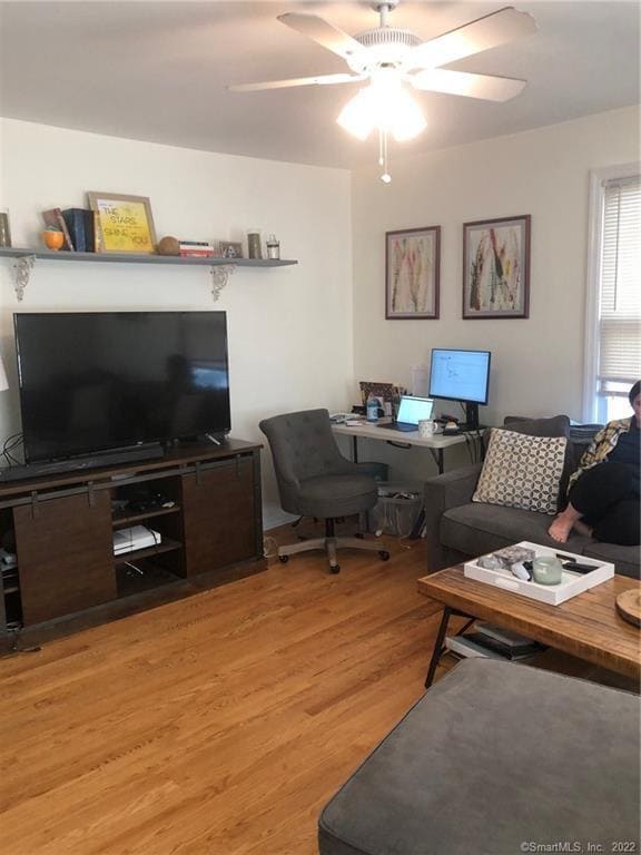 Photo - 45 Gregory Blvd Unidad 2nd f