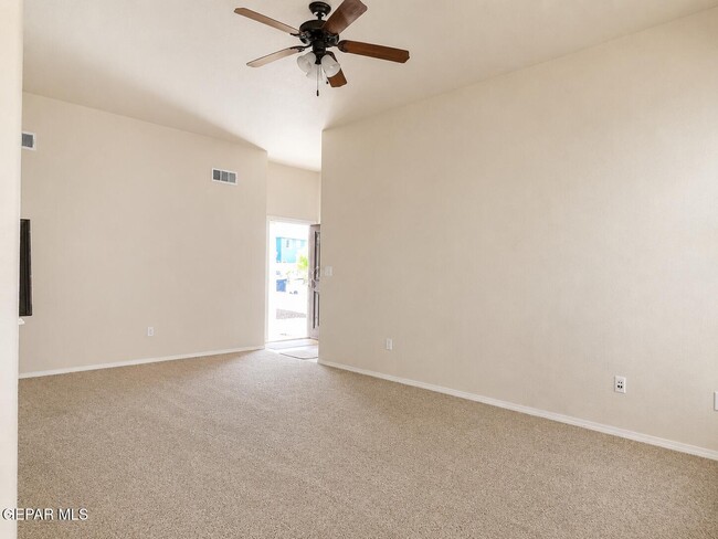 Photo - 12871 Hidden Grove Dr