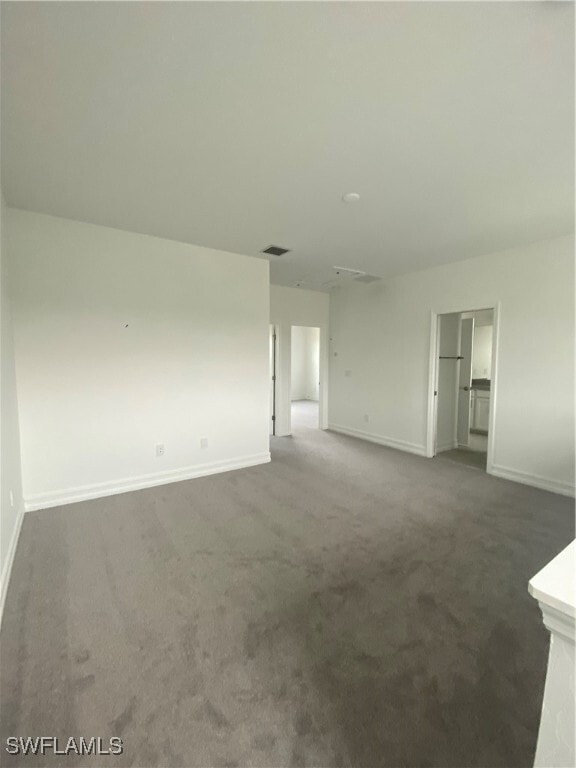 Photo - 7646 Rockefeller Dr