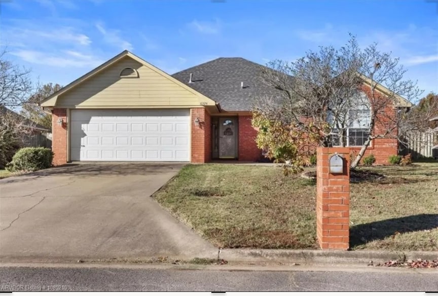 Photo - 6324 Parkfront Dr