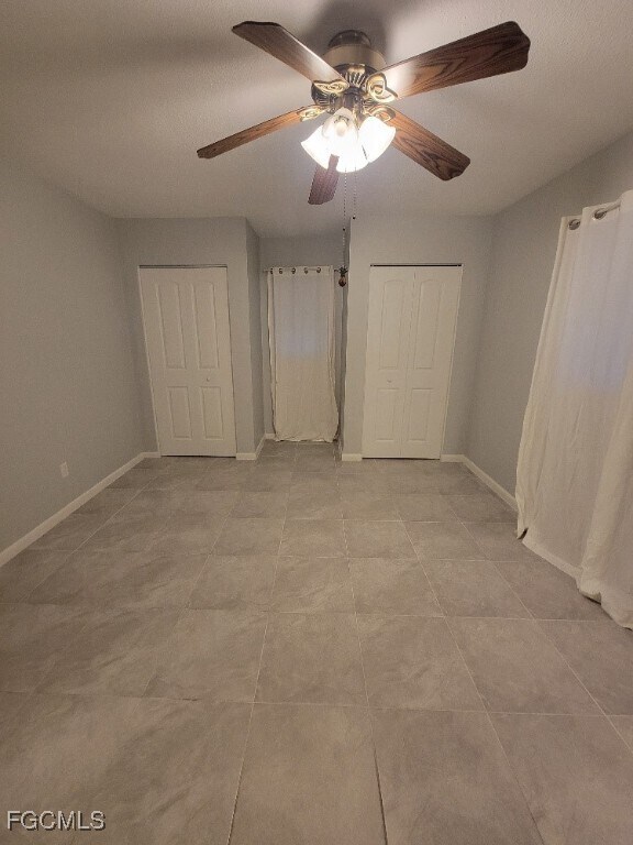 Photo - 341 Richland Rd