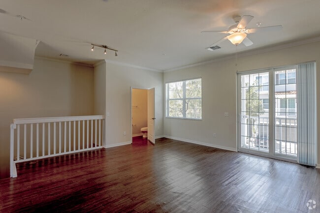 3BR,2.5BA - The Boynton