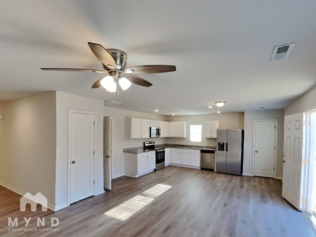 Photo - 6378 Century Ln