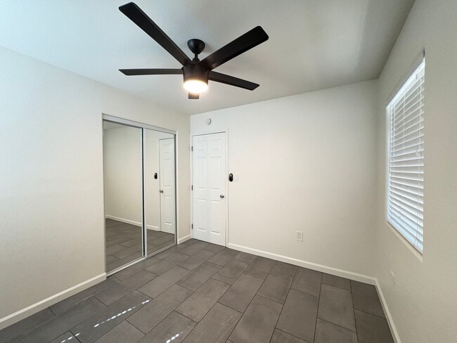 Photo - 4013-4015 36th Street Unit 4013