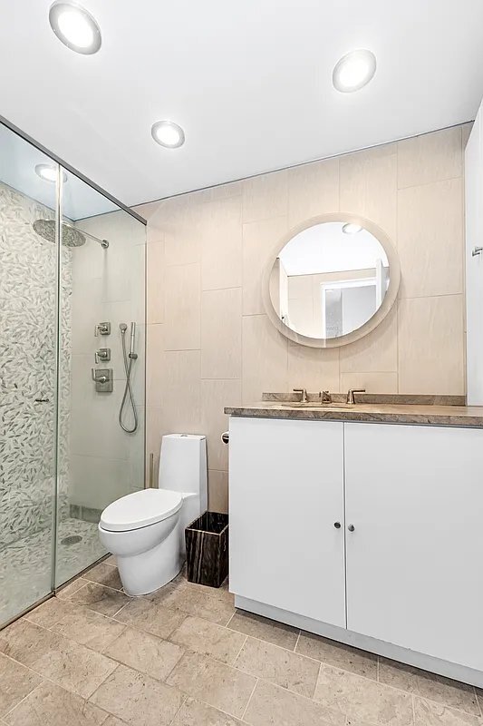 Photo - 60 E 8th St Unit 15K