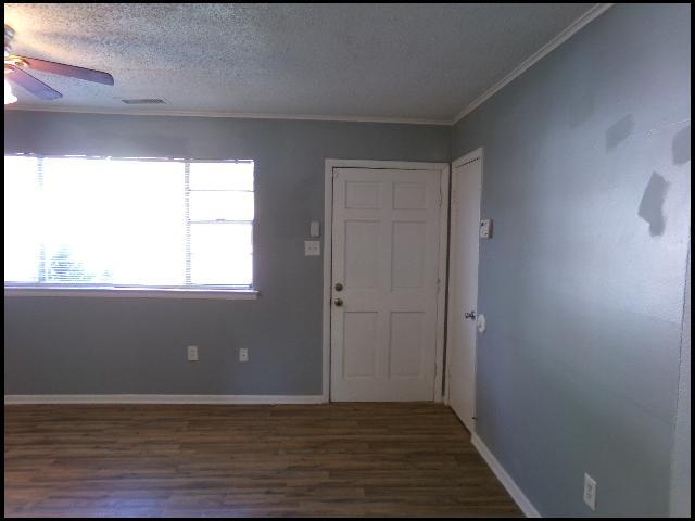 Photo - 15 Westward Rd