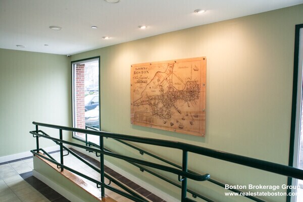 Photo - 10 Roxbury St Unidad 8