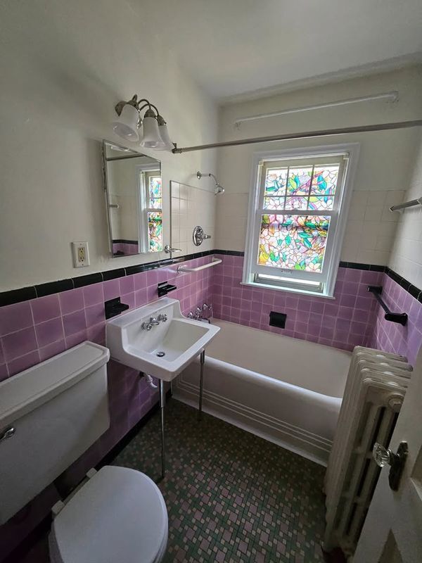 Photo - 5224 Bloomington Ave