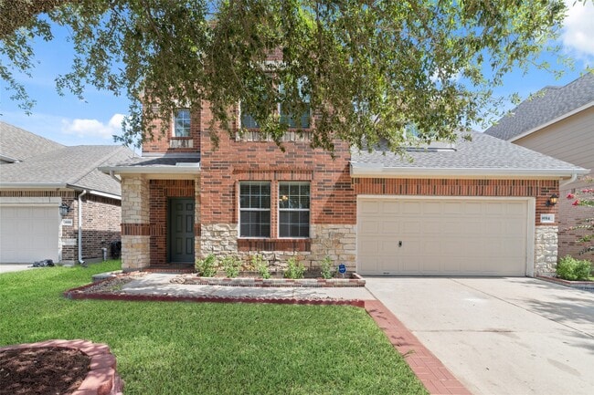 Photo - 8914 Parlin Ridge Dr