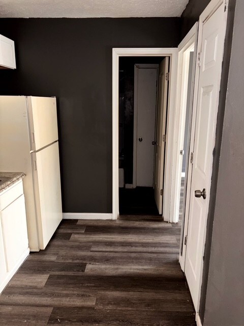 Photo - 7919 Lake Ave Unidad 102