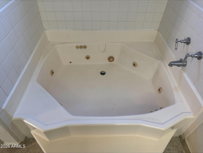 Photo - 1206 W Citation Dr