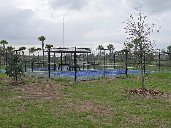 Photo - Beautiful Hawkstone Home | Office + Resort-Style Community Amenities
