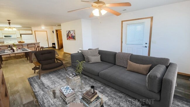 Photo - West Oaks Estate