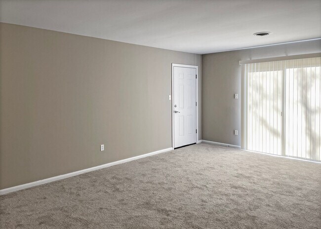 Elmwood Apartments