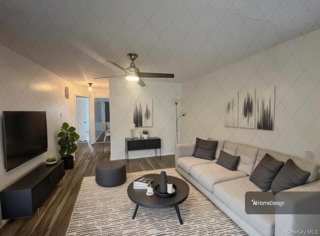 Building Photo - 621 Washington Ave Unit 3 Rental