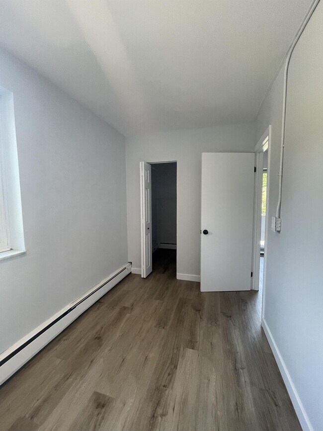 Photo - 315 Detroit St Unité 6