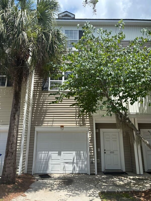 Photo - 4553 Great Oak Dr Casa