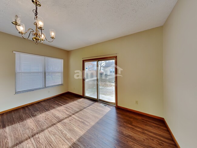 Photo - 8845 Amaranth Ct