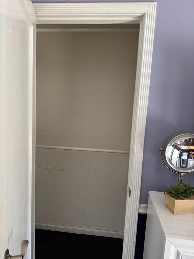 Photo - 1343 San Juan Ave