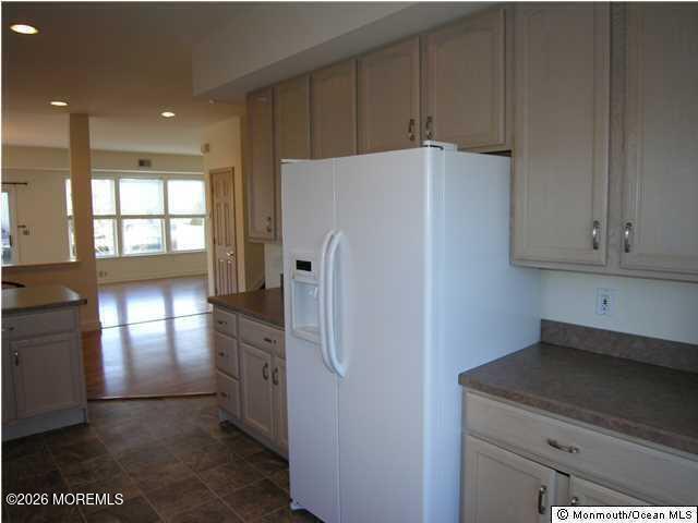 Photo - 29 Blue Heron Ln