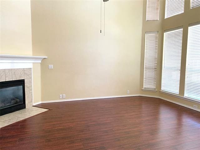Photo - 11406 Fountainbridge Dr