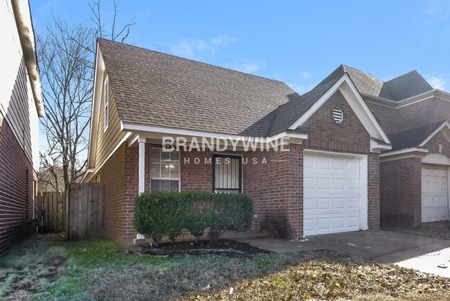 Photo - 1224 Calebs Ridge Dr