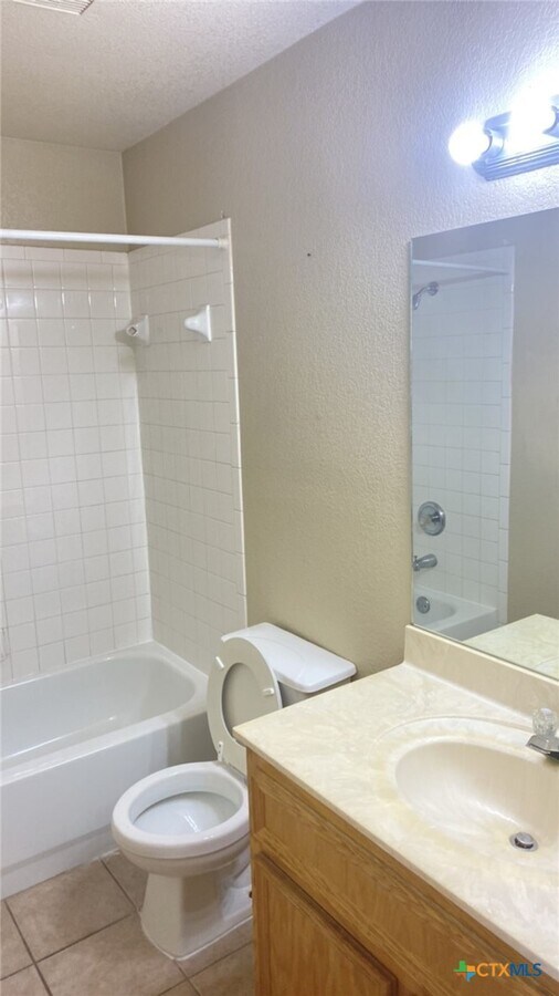 Photo - 3606 Dustin Ct