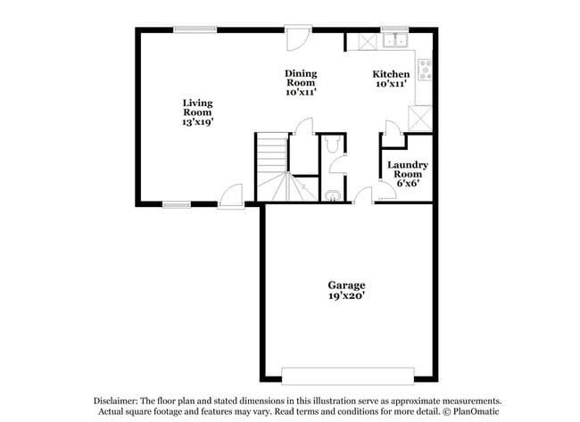 Photo - 49 Melleray Ct