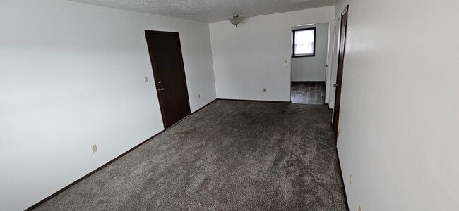 9919 Delray St Unit 2