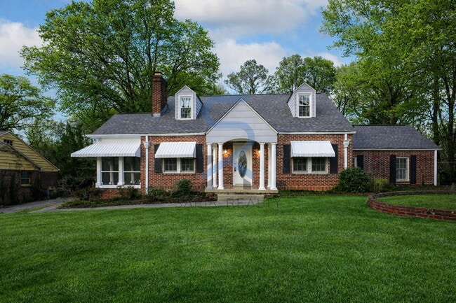 Photo - Move in before February 15th and choose your reward: a $250 Amazon Gift Card or a 55" Smart TV!