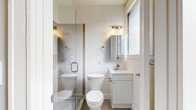 Photo - 420 Ellis St Unidad 202