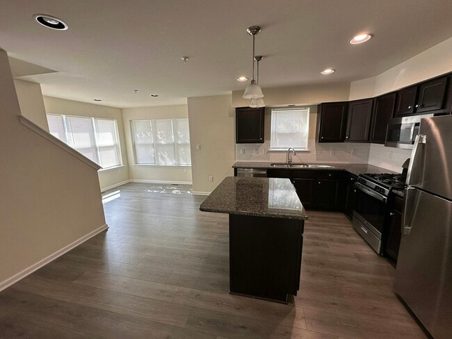 Photo - 124 High Pointe Dr