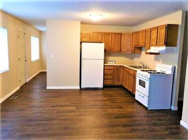 Photo - 1109 Austin Dr