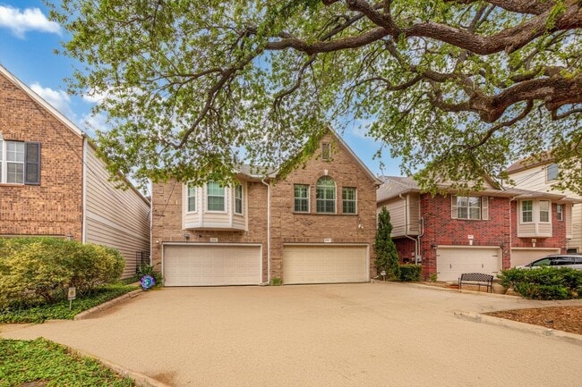 Photo - 1524 Birdsall St