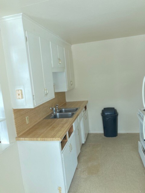 Photo - 5800 Washburn Ave S Unidad 5800