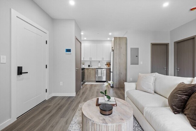 Photo - 43-47 Fremont St Unidad 12